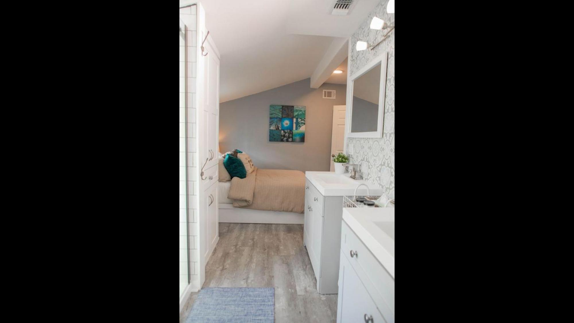 Family Home W Private Pool Yard Only 24 Mi To Disney Saint Cloud Exterior foto