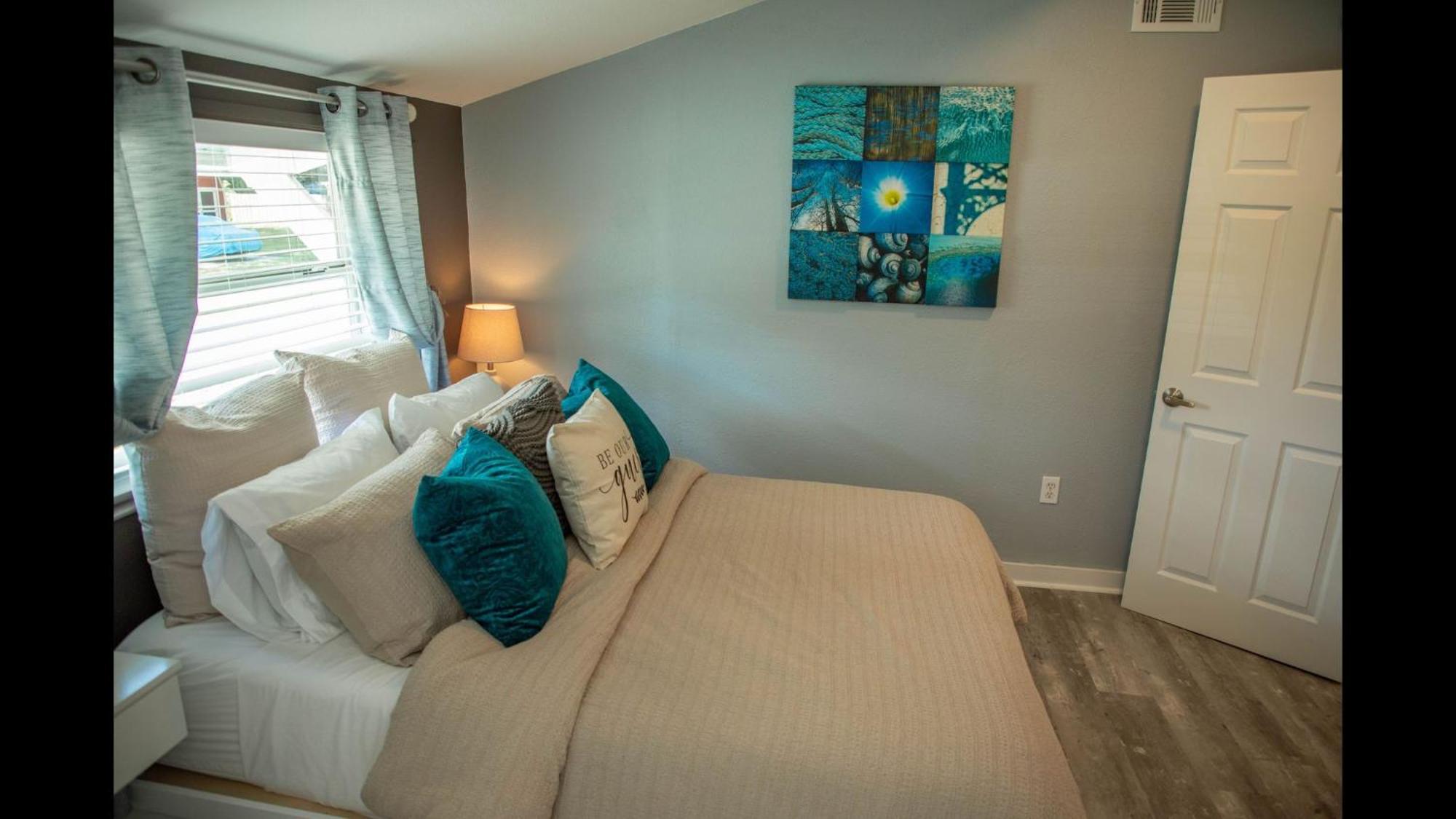 Family Home W Private Pool Yard Only 24 Mi To Disney Saint Cloud Exterior foto